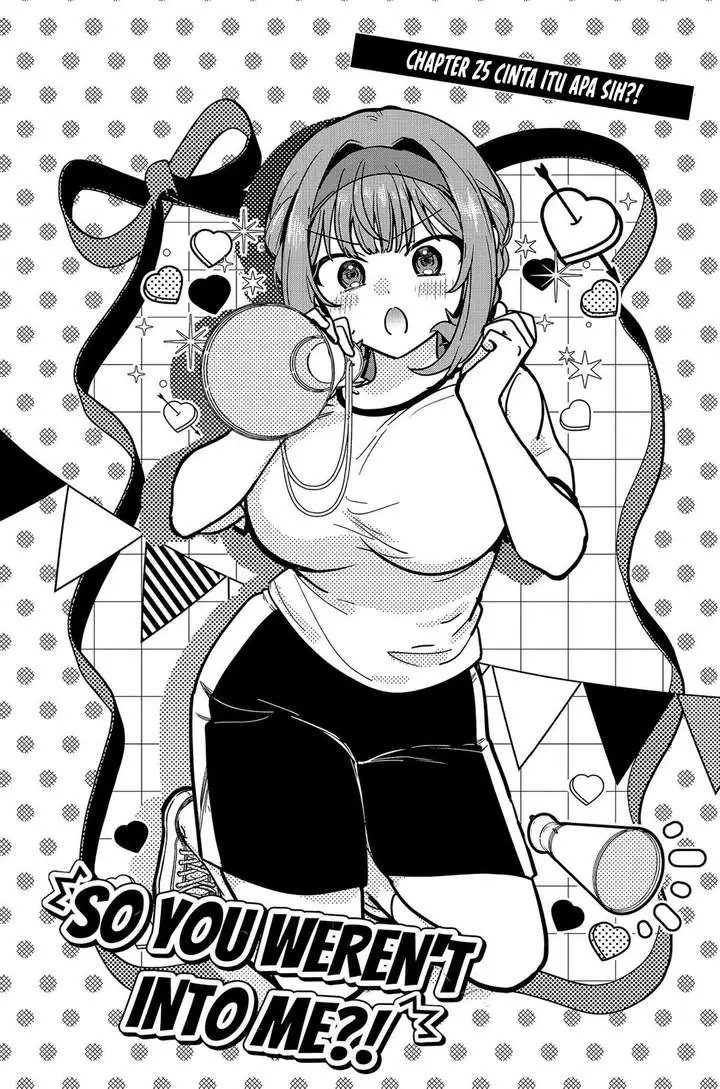 image-komik-watashi-no-koto-suki-ja-nakatta-no-ka-yo-chapter-25-1/18