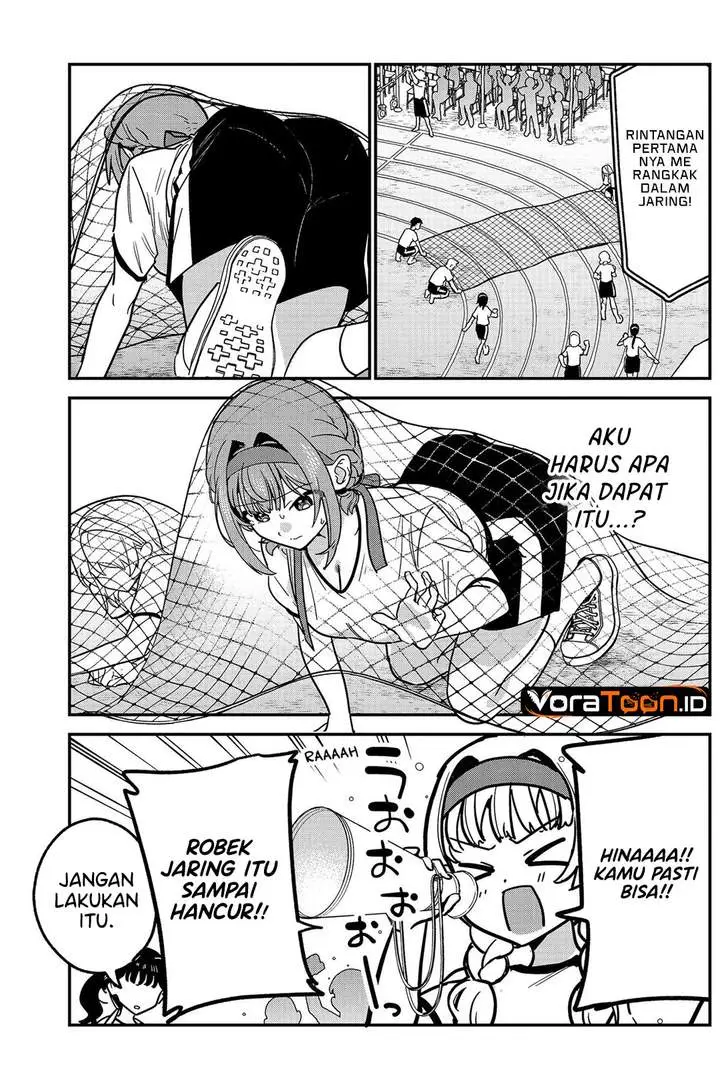 image-komik-watashi-no-koto-suki-ja-nakatta-no-ka-yo-chapter-25-2/18