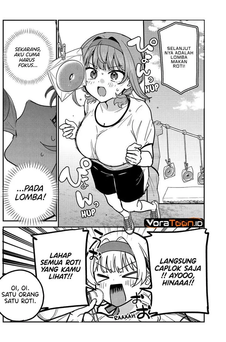 image-komik-watashi-no-koto-suki-ja-nakatta-no-ka-yo-chapter-25-3/18