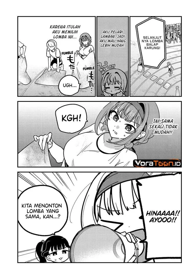 image-komik-watashi-no-koto-suki-ja-nakatta-no-ka-yo-chapter-25-4/18