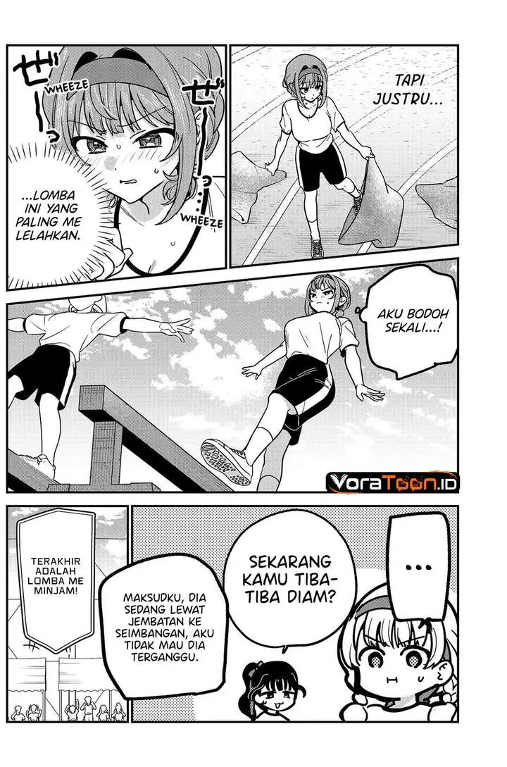 image-komik-watashi-no-koto-suki-ja-nakatta-no-ka-yo-chapter-25-5/18