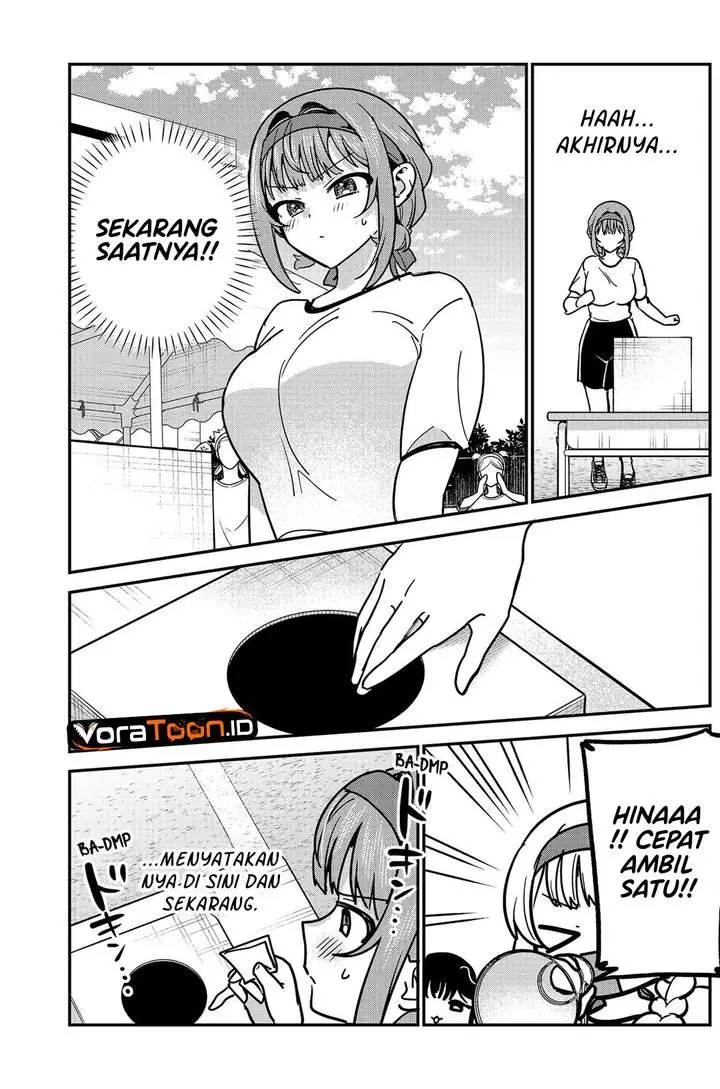 image-komik-watashi-no-koto-suki-ja-nakatta-no-ka-yo-chapter-25-6/18
