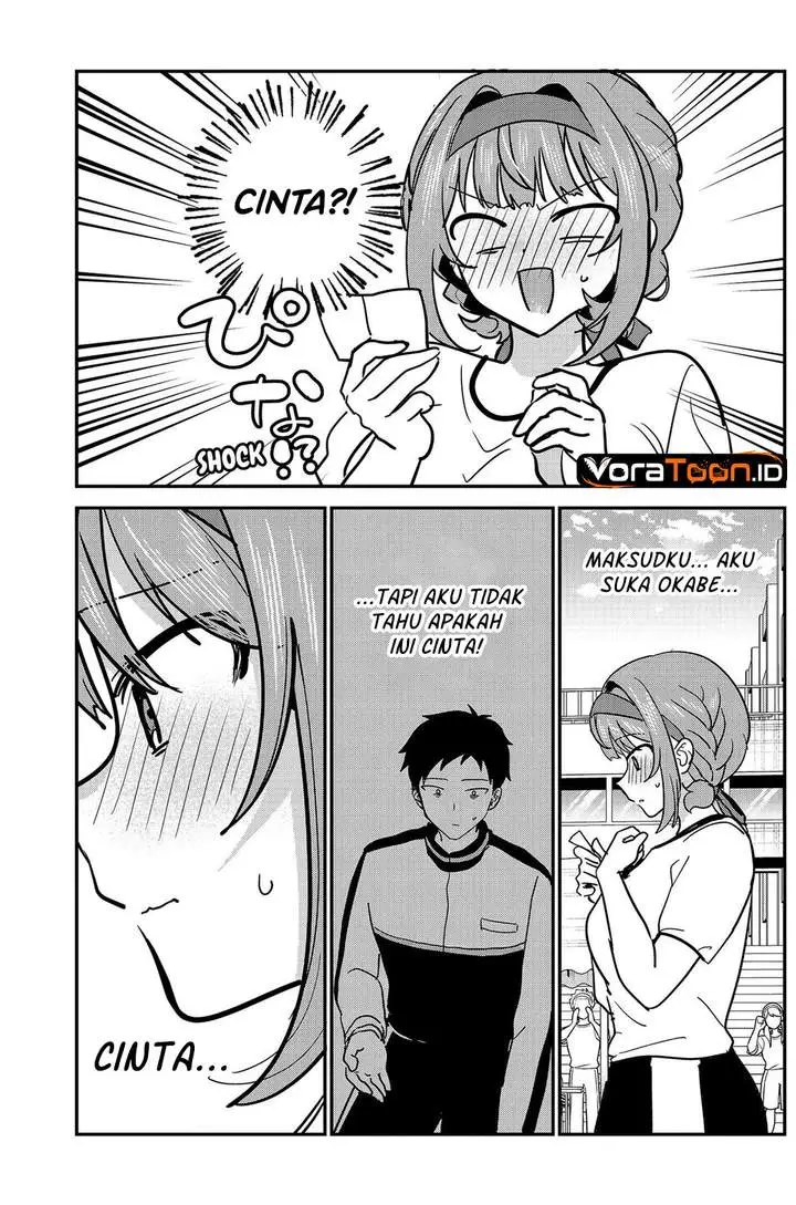 image-komik-watashi-no-koto-suki-ja-nakatta-no-ka-yo-chapter-25-8/18