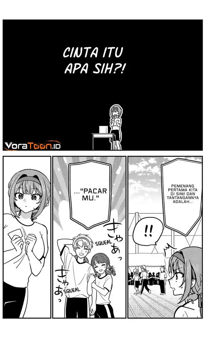 image-komik-watashi-no-koto-suki-ja-nakatta-no-ka-yo-chapter-25-9/18