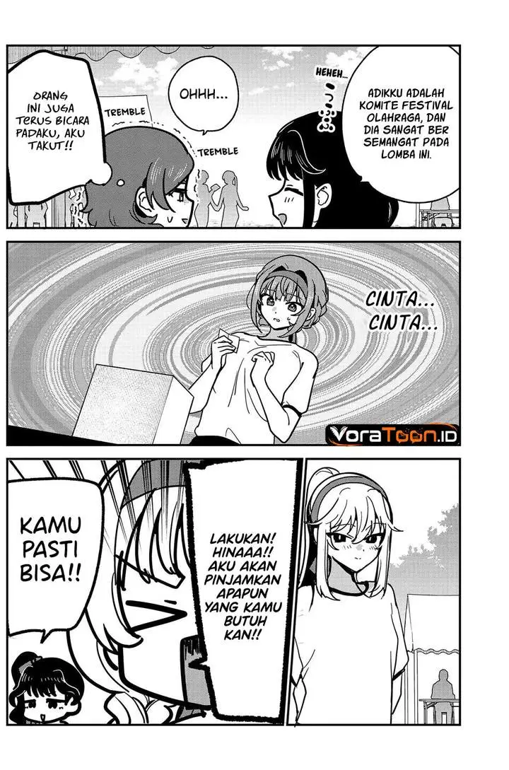 image-komik-watashi-no-koto-suki-ja-nakatta-no-ka-yo-chapter-25-11/18