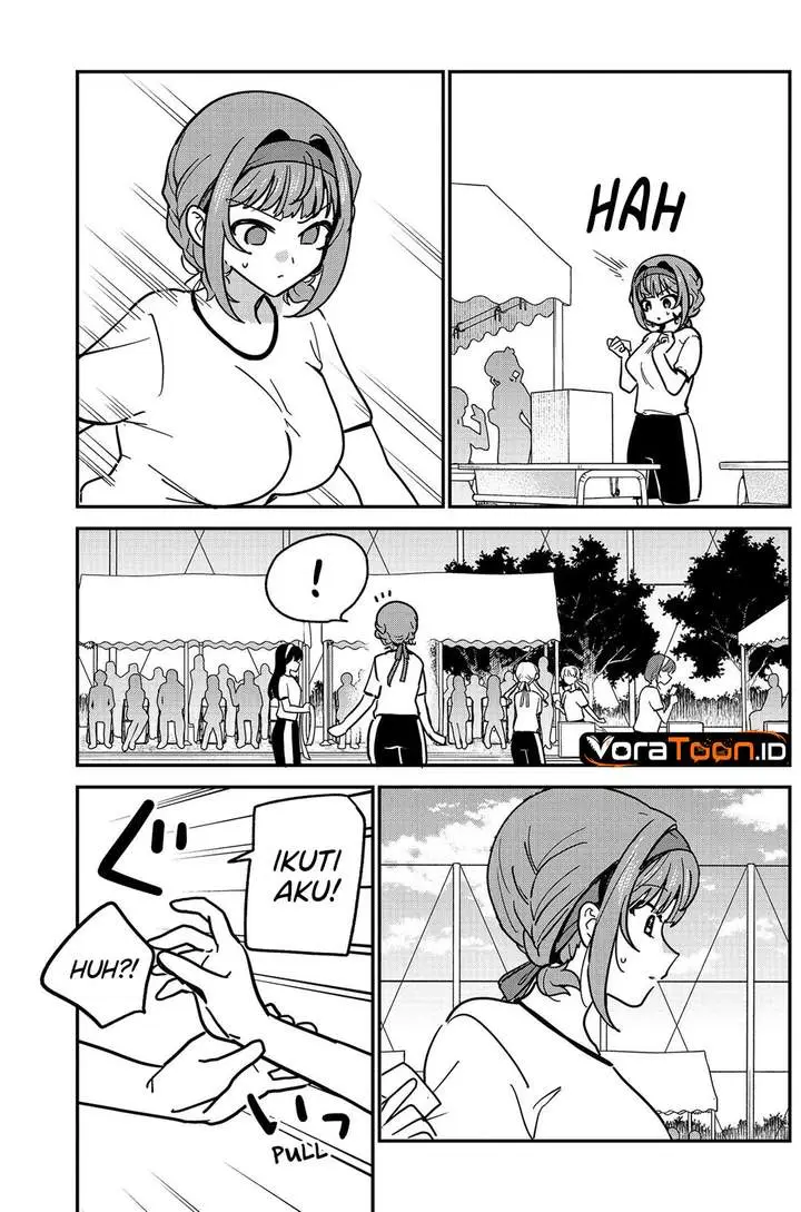image-komik-watashi-no-koto-suki-ja-nakatta-no-ka-yo-chapter-25-12/18