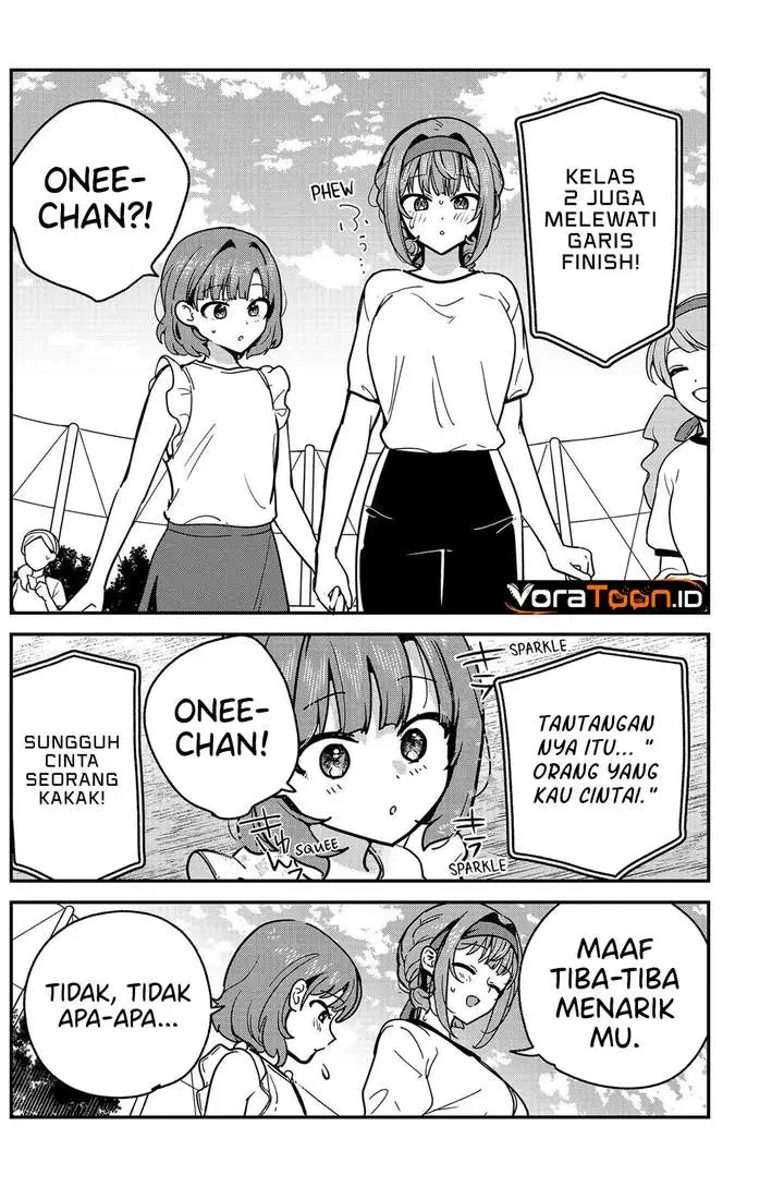 image-komik-watashi-no-koto-suki-ja-nakatta-no-ka-yo-chapter-25-13/18