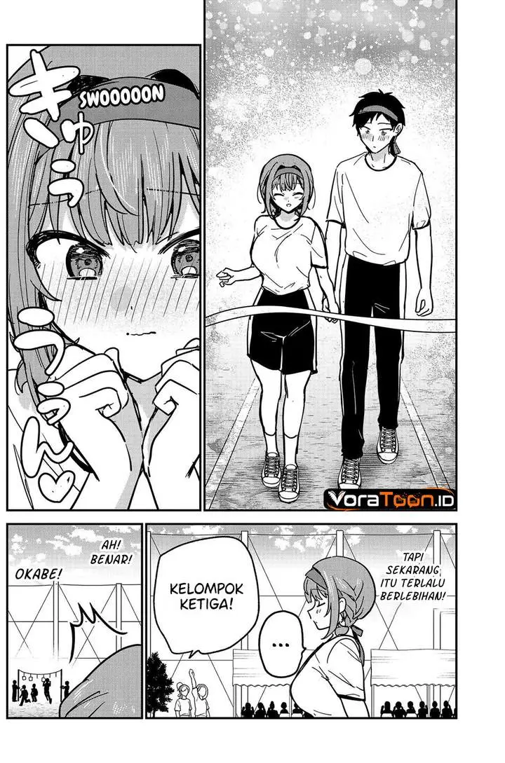 image-komik-watashi-no-koto-suki-ja-nakatta-no-ka-yo-chapter-25-15/18