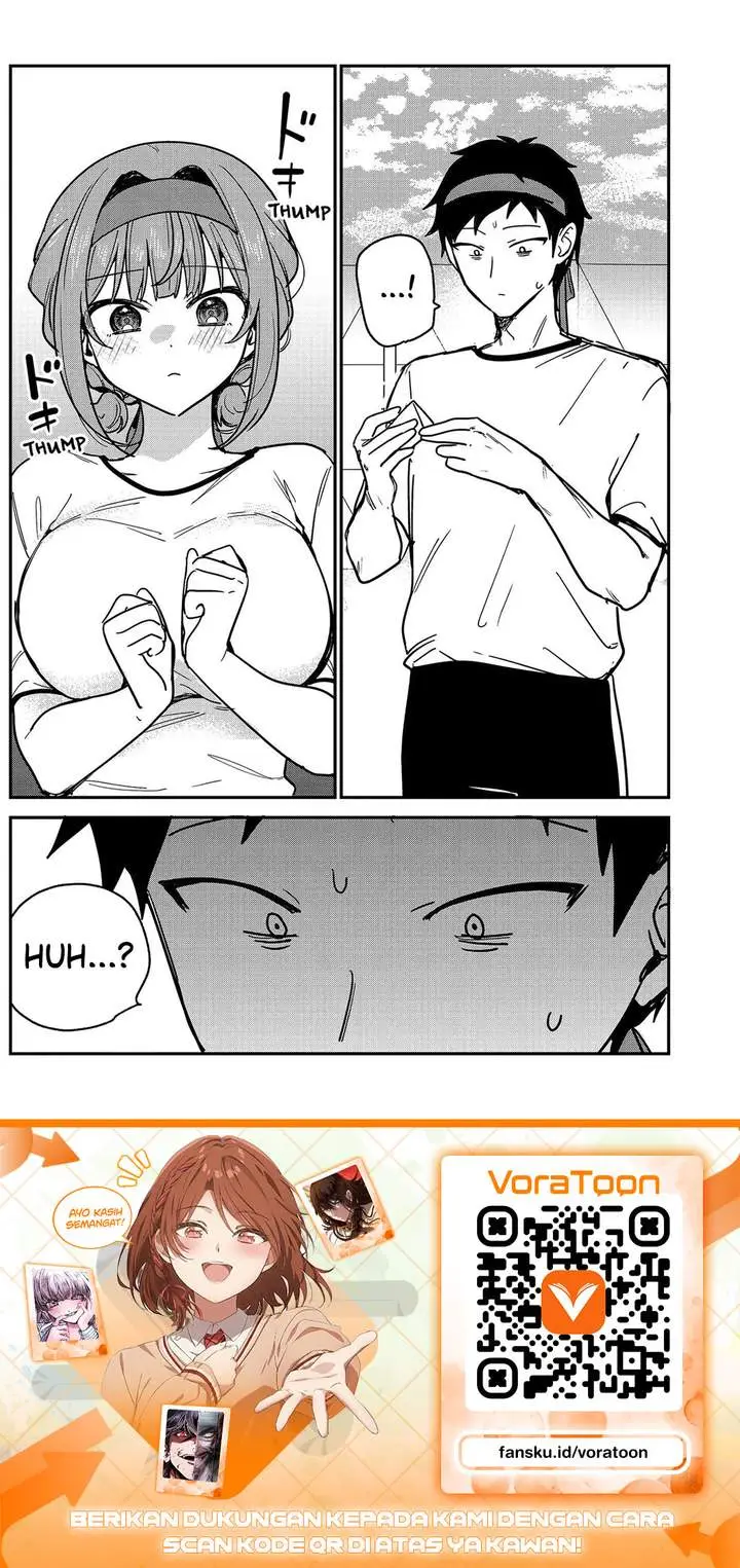 image-komik-watashi-no-koto-suki-ja-nakatta-no-ka-yo-chapter-25-17/18