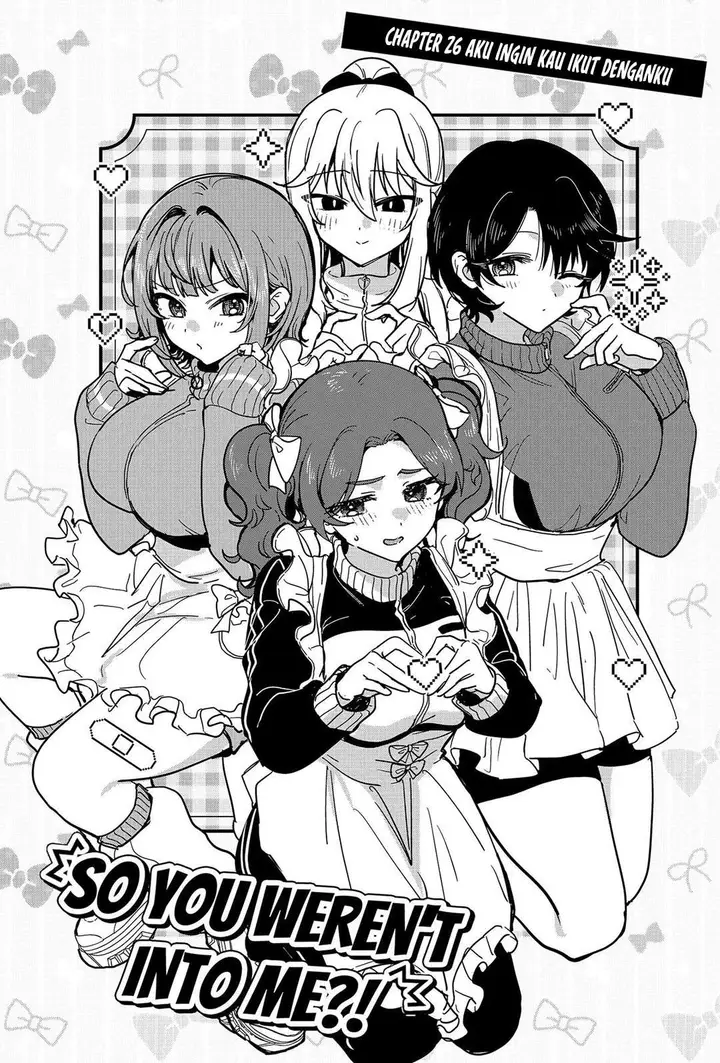 image-komik-watashi-no-koto-suki-ja-nakatta-no-ka-yo-chapter-26-1/18