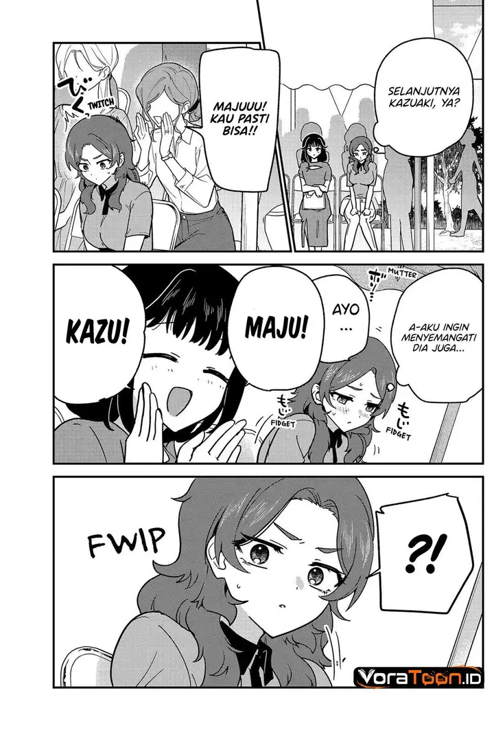 image-komik-watashi-no-koto-suki-ja-nakatta-no-ka-yo-chapter-26-2/18