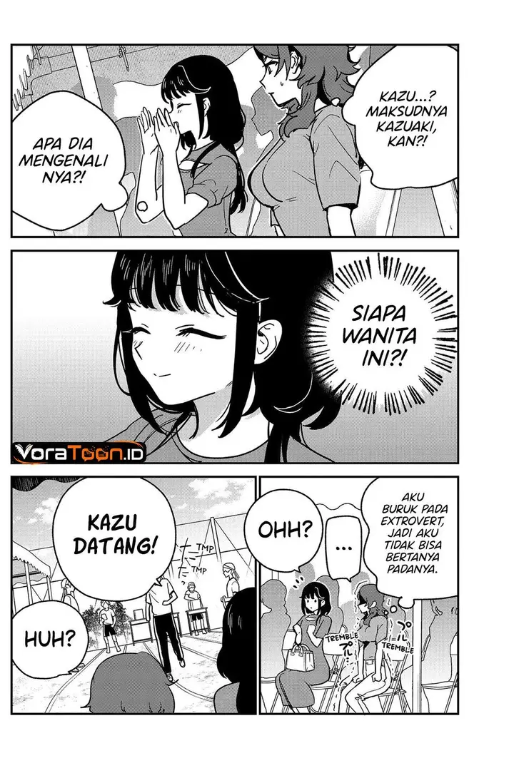 image-komik-watashi-no-koto-suki-ja-nakatta-no-ka-yo-chapter-26-3/18