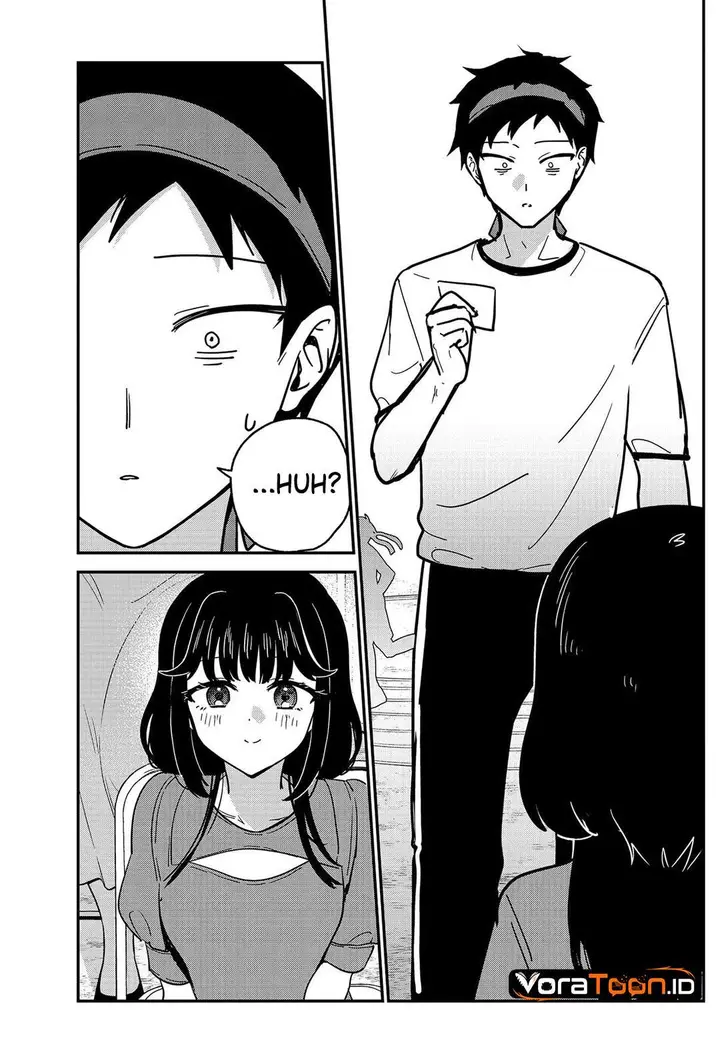 image-komik-watashi-no-koto-suki-ja-nakatta-no-ka-yo-chapter-26-4/18
