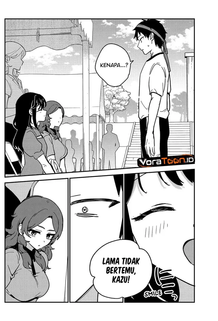 image-komik-watashi-no-koto-suki-ja-nakatta-no-ka-yo-chapter-26-5/18