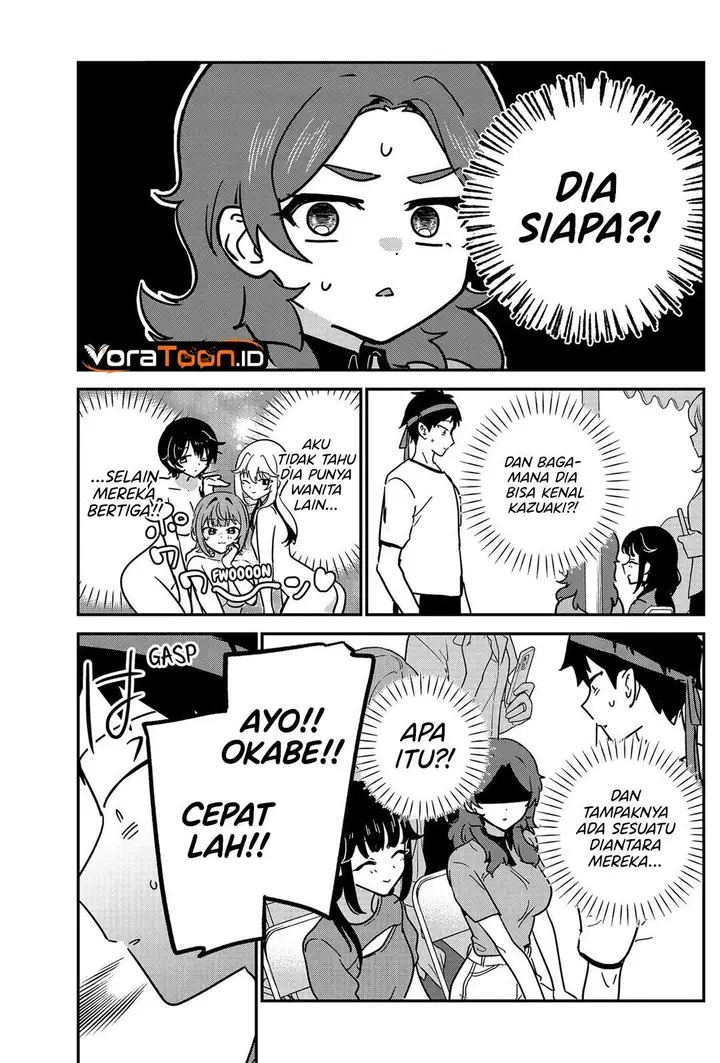 image-komik-watashi-no-koto-suki-ja-nakatta-no-ka-yo-chapter-26-6/18