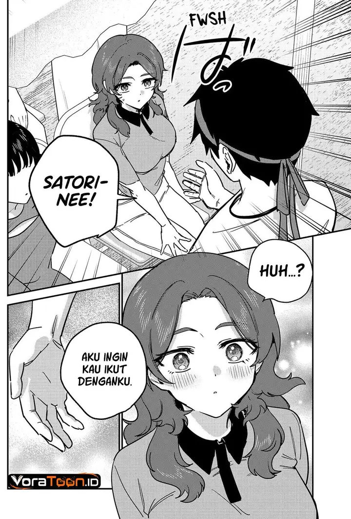 image-komik-watashi-no-koto-suki-ja-nakatta-no-ka-yo-chapter-26-7/18