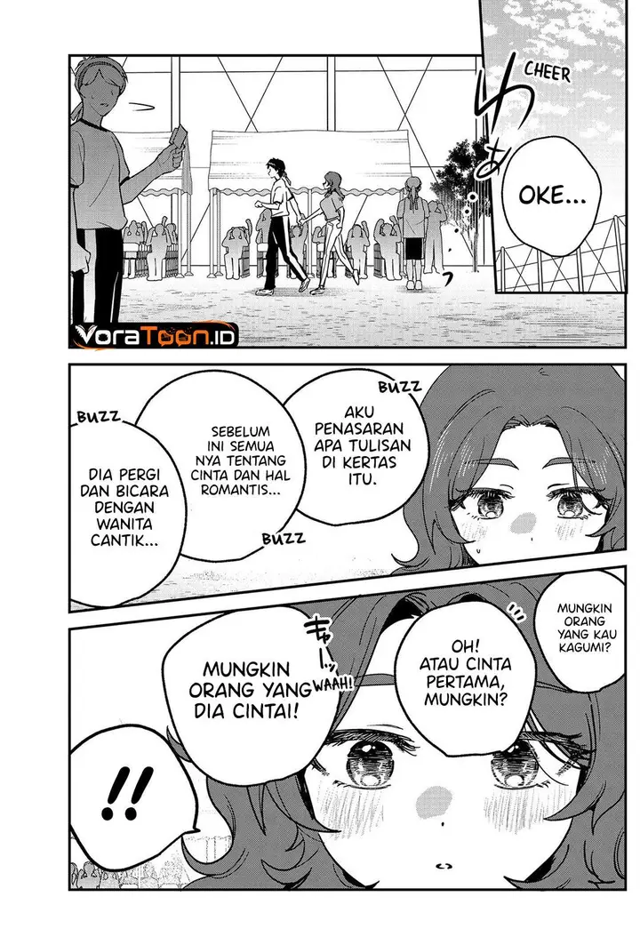 image-komik-watashi-no-koto-suki-ja-nakatta-no-ka-yo-chapter-26-8/18