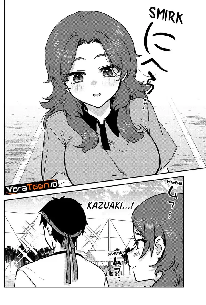 image-komik-watashi-no-koto-suki-ja-nakatta-no-ka-yo-chapter-26-9/18