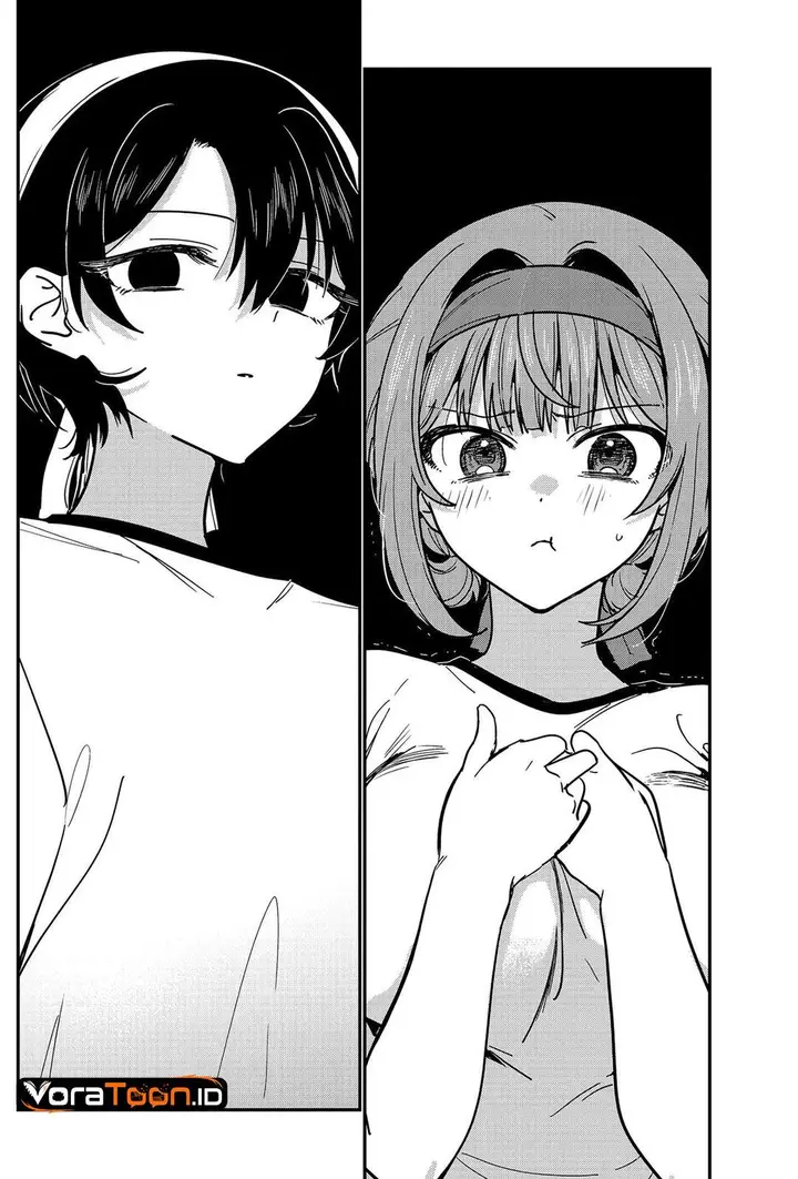 image-komik-watashi-no-koto-suki-ja-nakatta-no-ka-yo-chapter-26-11/18