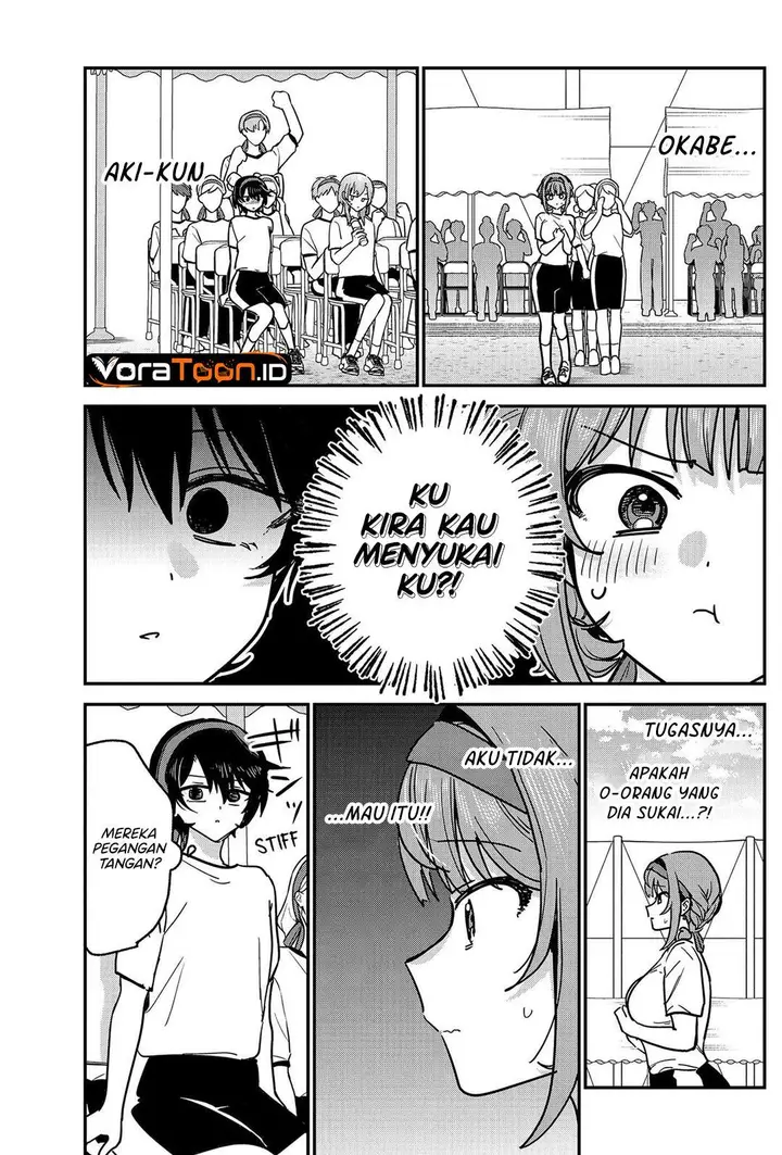 image-komik-watashi-no-koto-suki-ja-nakatta-no-ka-yo-chapter-26-12/18