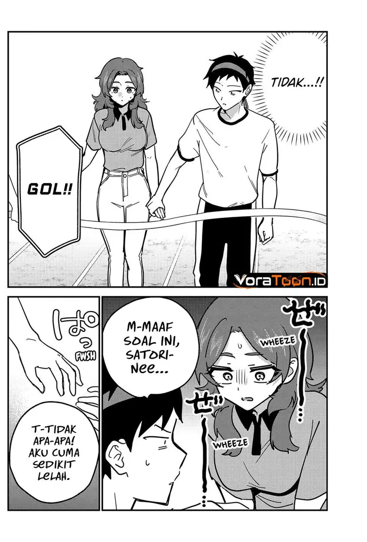 image-komik-watashi-no-koto-suki-ja-nakatta-no-ka-yo-chapter-26-13/18