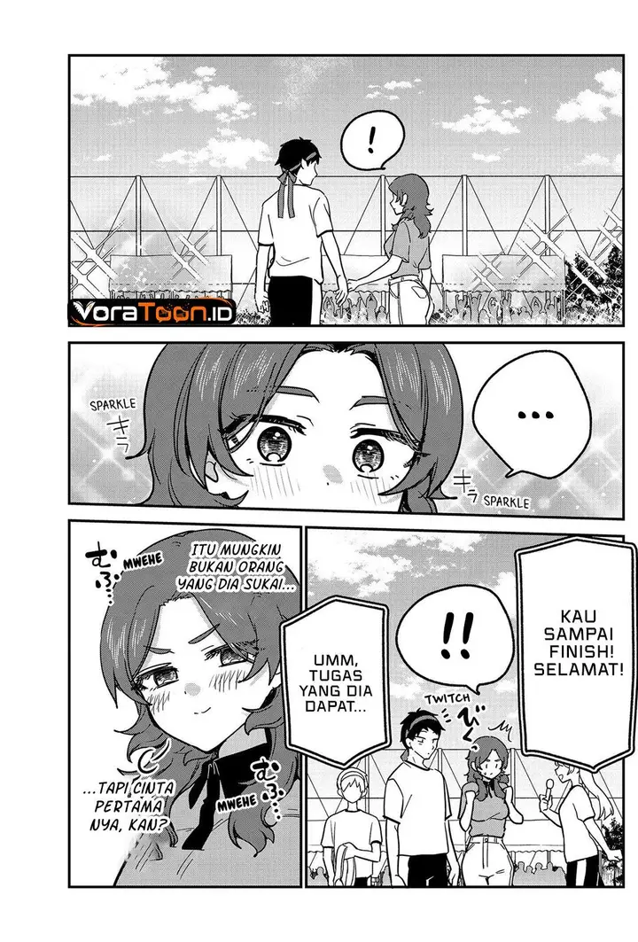 image-komik-watashi-no-koto-suki-ja-nakatta-no-ka-yo-chapter-26-14/18
