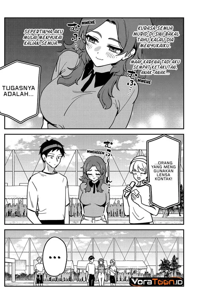 image-komik-watashi-no-koto-suki-ja-nakatta-no-ka-yo-chapter-26-15/18