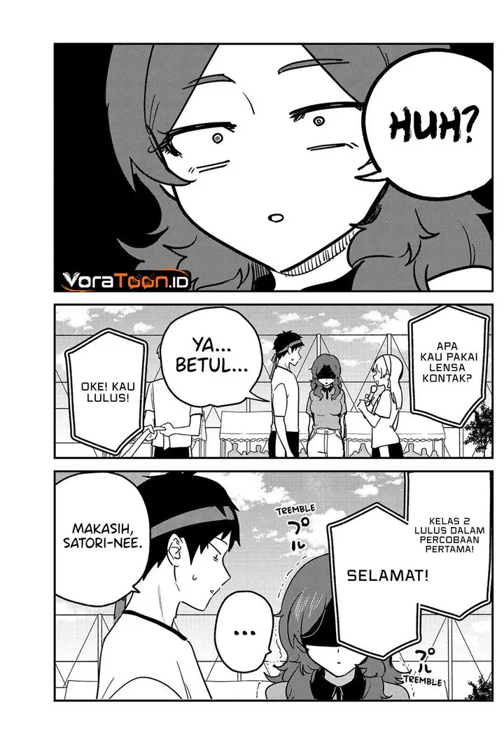 image-komik-watashi-no-koto-suki-ja-nakatta-no-ka-yo-chapter-26-16/18