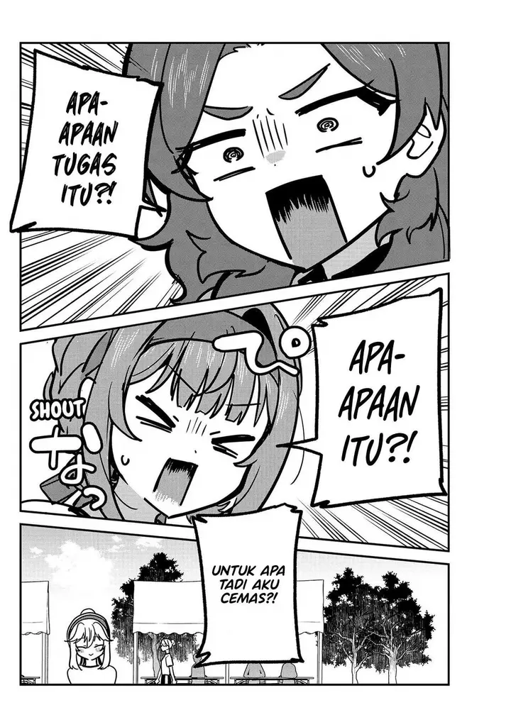 image-komik-watashi-no-koto-suki-ja-nakatta-no-ka-yo-chapter-26-17/18