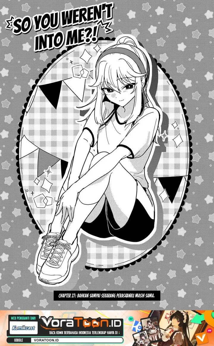 image-komik-watashi-no-koto-suki-ja-nakatta-no-ka-yo-chapter-27-0/18
