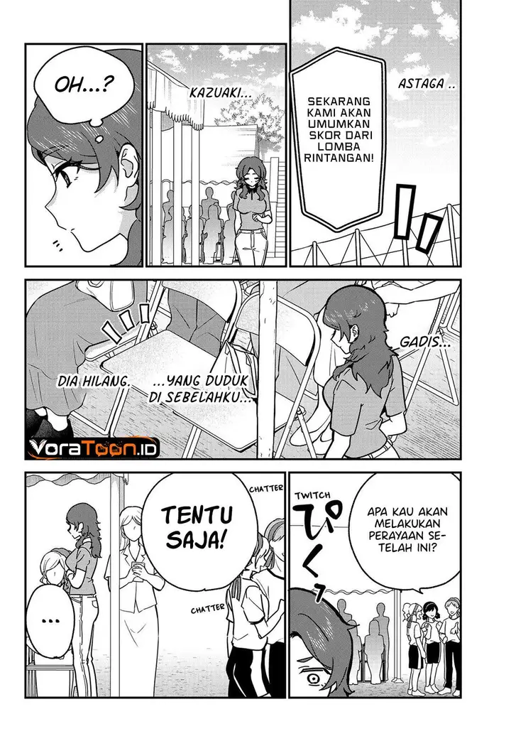 image-komik-watashi-no-koto-suki-ja-nakatta-no-ka-yo-chapter-27-1/18