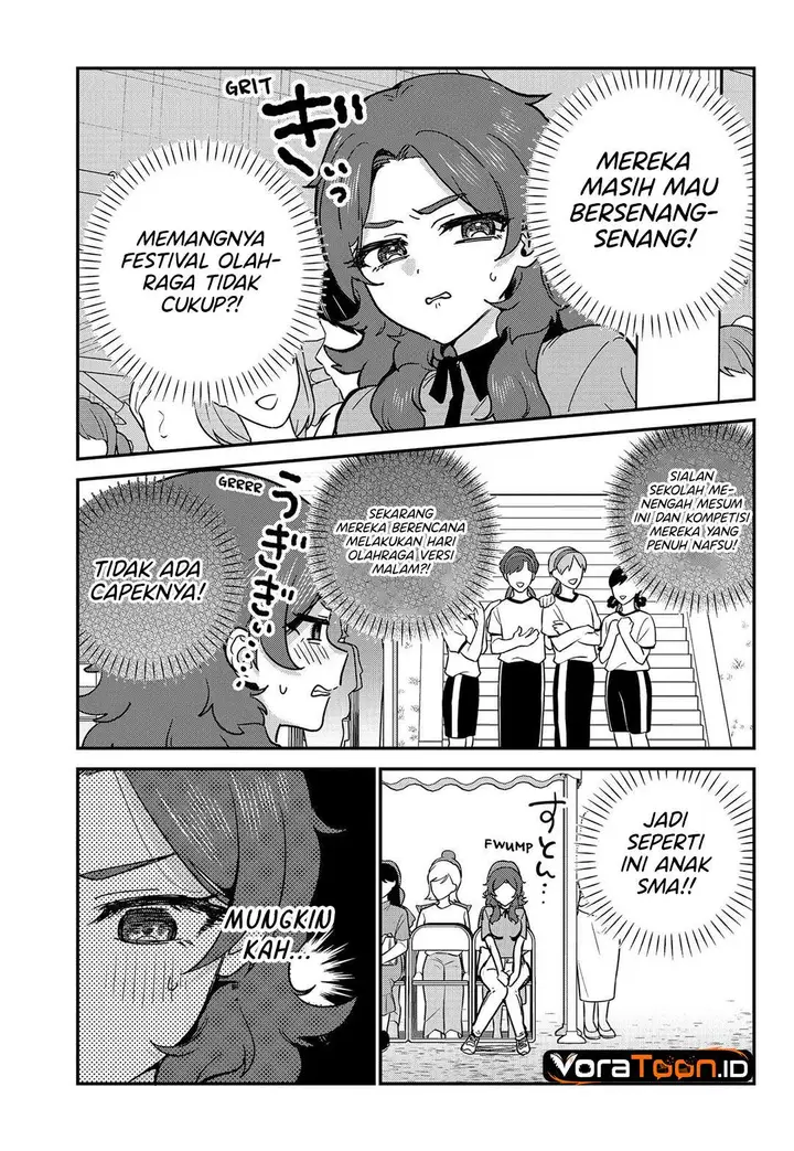 image-komik-watashi-no-koto-suki-ja-nakatta-no-ka-yo-chapter-27-2/18