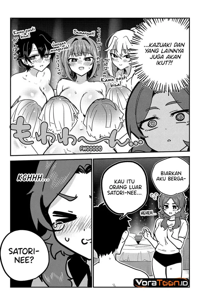 image-komik-watashi-no-koto-suki-ja-nakatta-no-ka-yo-chapter-27-3/18