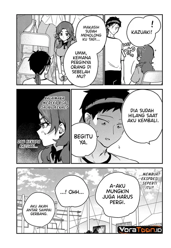 image-komik-watashi-no-koto-suki-ja-nakatta-no-ka-yo-chapter-27-4/18