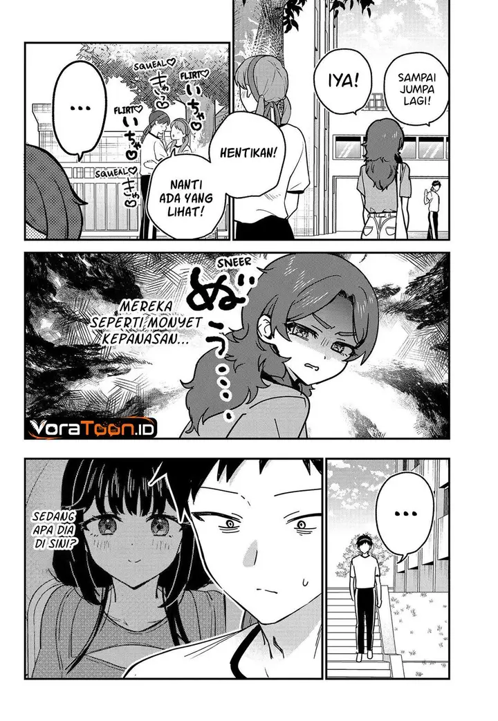 image-komik-watashi-no-koto-suki-ja-nakatta-no-ka-yo-chapter-27-5/18