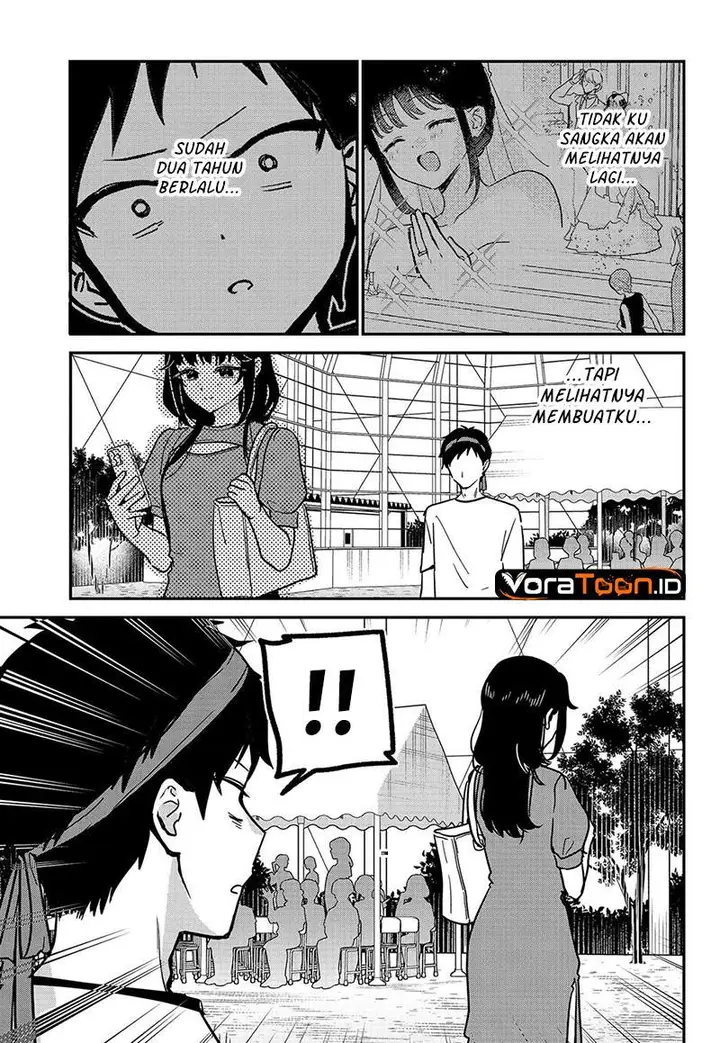 image-komik-watashi-no-koto-suki-ja-nakatta-no-ka-yo-chapter-27-6/18
