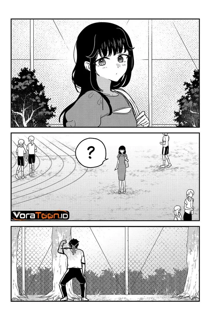 image-komik-watashi-no-koto-suki-ja-nakatta-no-ka-yo-chapter-27-7/18