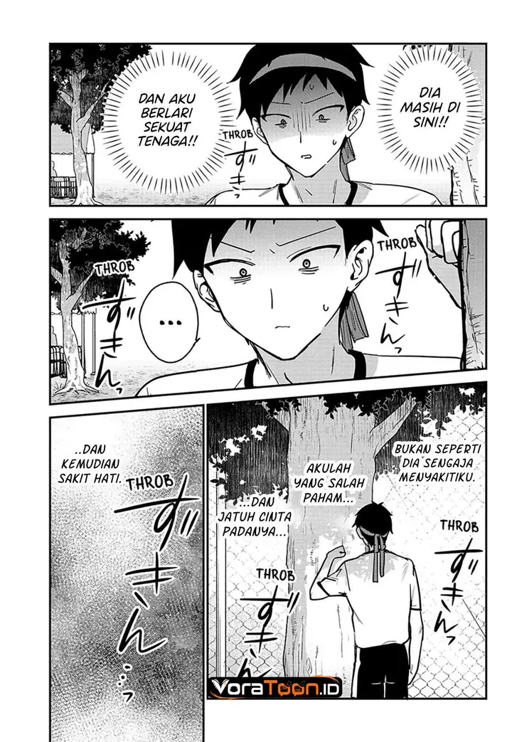 image-komik-watashi-no-koto-suki-ja-nakatta-no-ka-yo-chapter-27-8/18