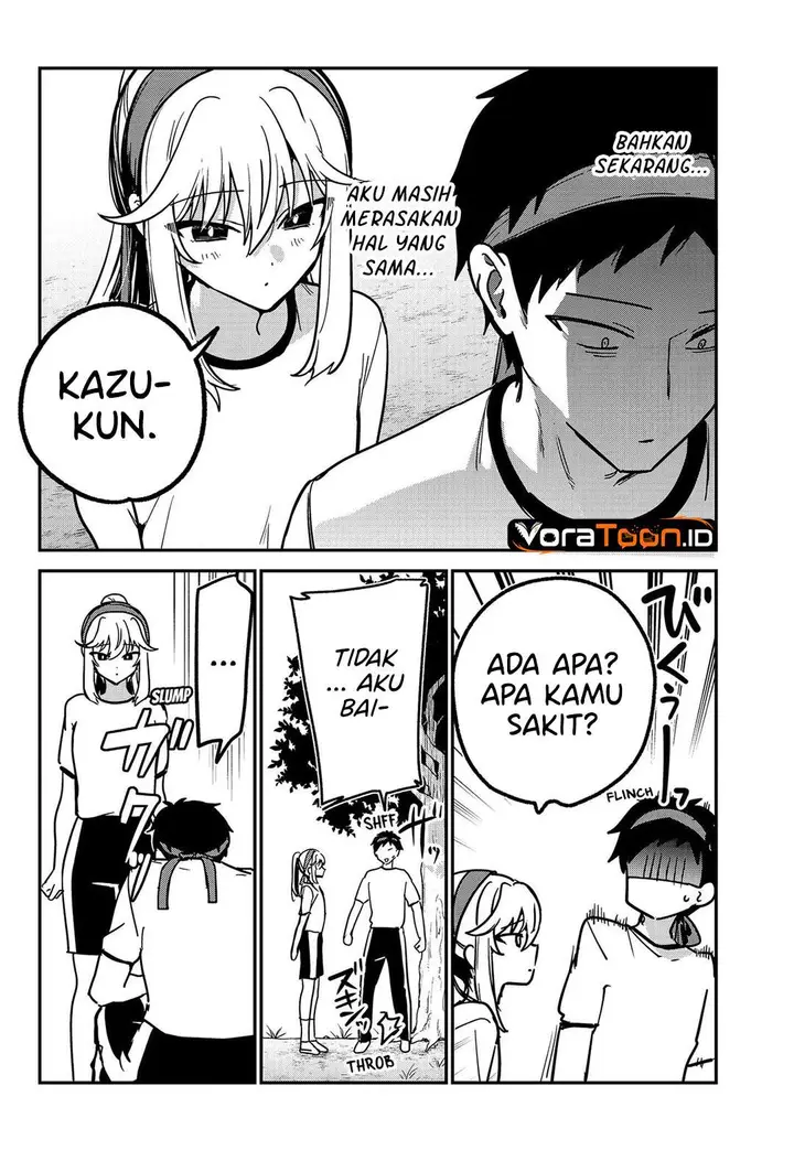 image-komik-watashi-no-koto-suki-ja-nakatta-no-ka-yo-chapter-27-9/18