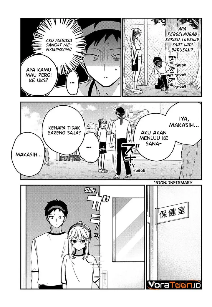 image-komik-watashi-no-koto-suki-ja-nakatta-no-ka-yo-chapter-27-10/18