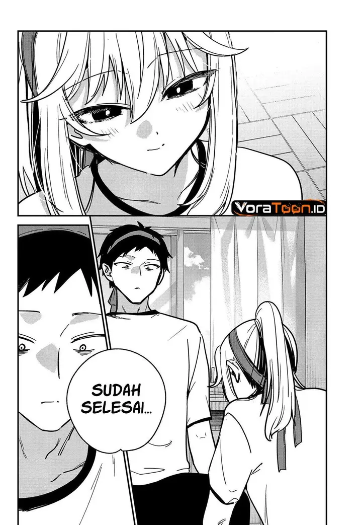 image-komik-watashi-no-koto-suki-ja-nakatta-no-ka-yo-chapter-27-13/18