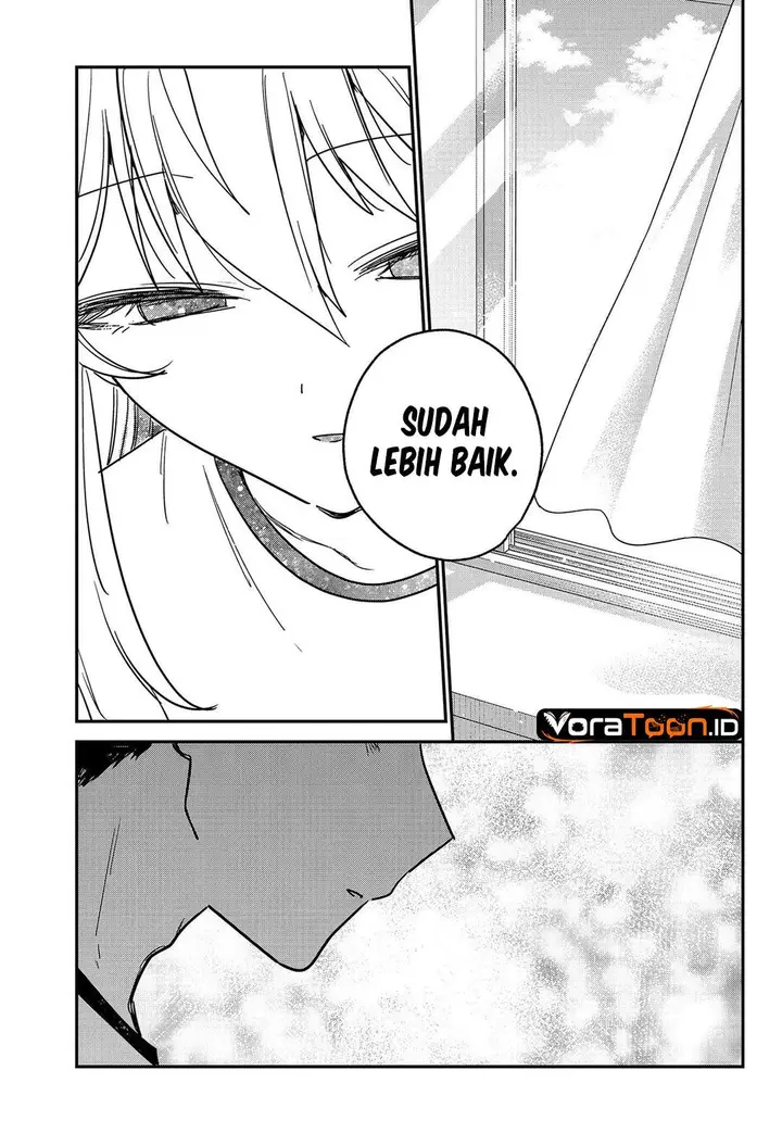 image-komik-watashi-no-koto-suki-ja-nakatta-no-ka-yo-chapter-27-14/18