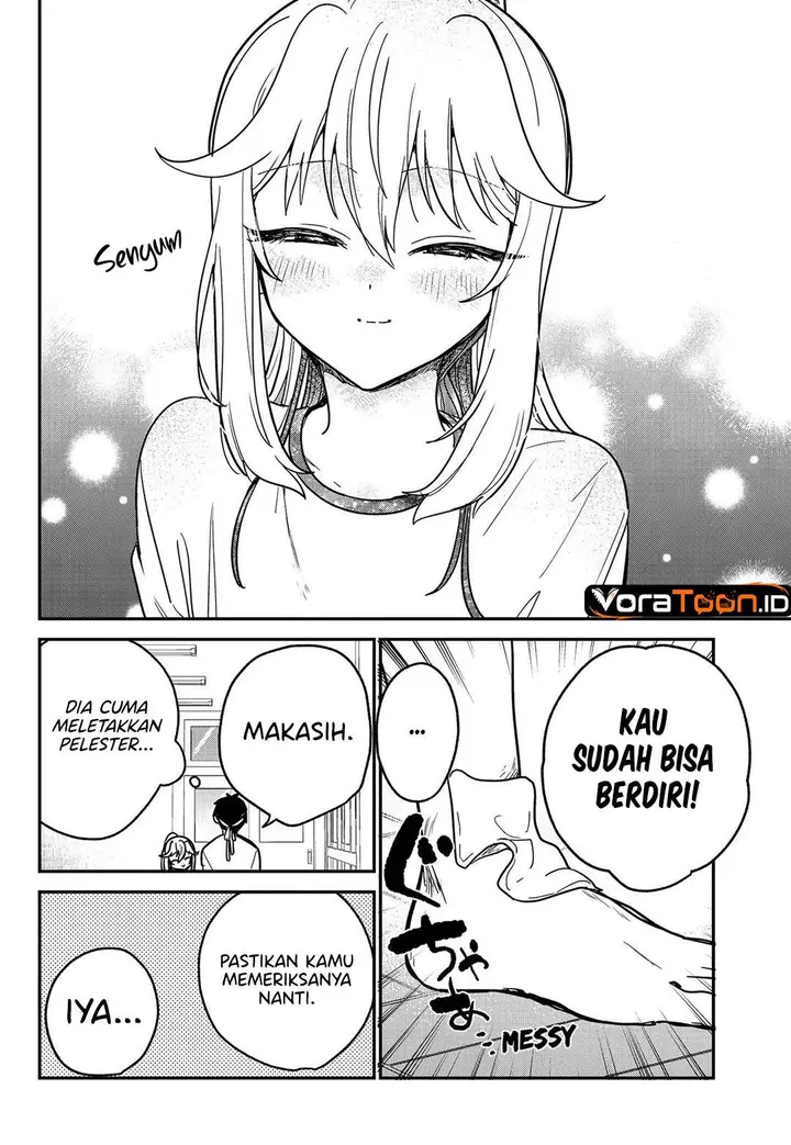 image-komik-watashi-no-koto-suki-ja-nakatta-no-ka-yo-chapter-27-15/18