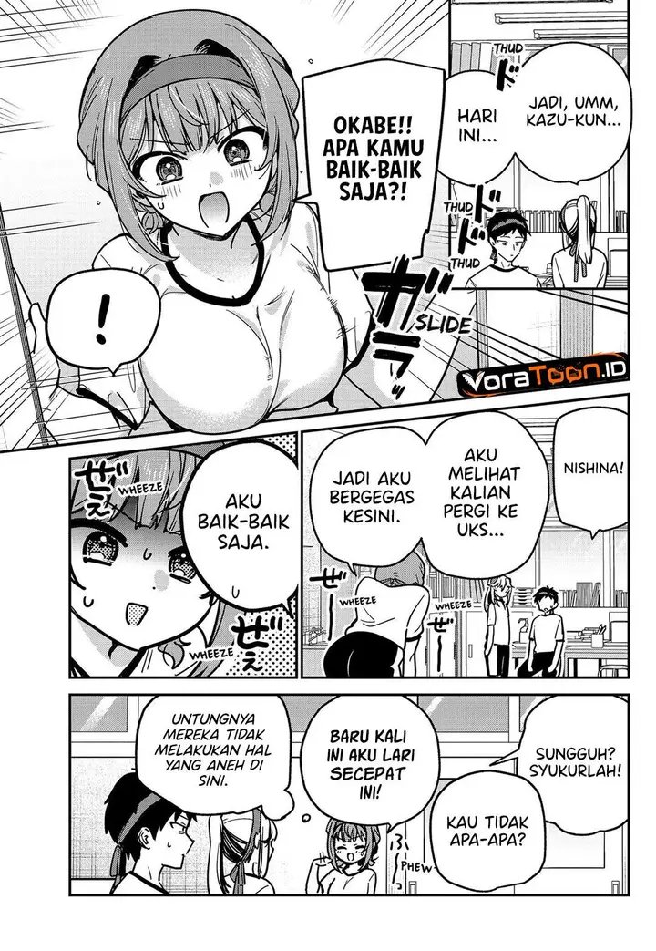 image-komik-watashi-no-koto-suki-ja-nakatta-no-ka-yo-chapter-27-16/18