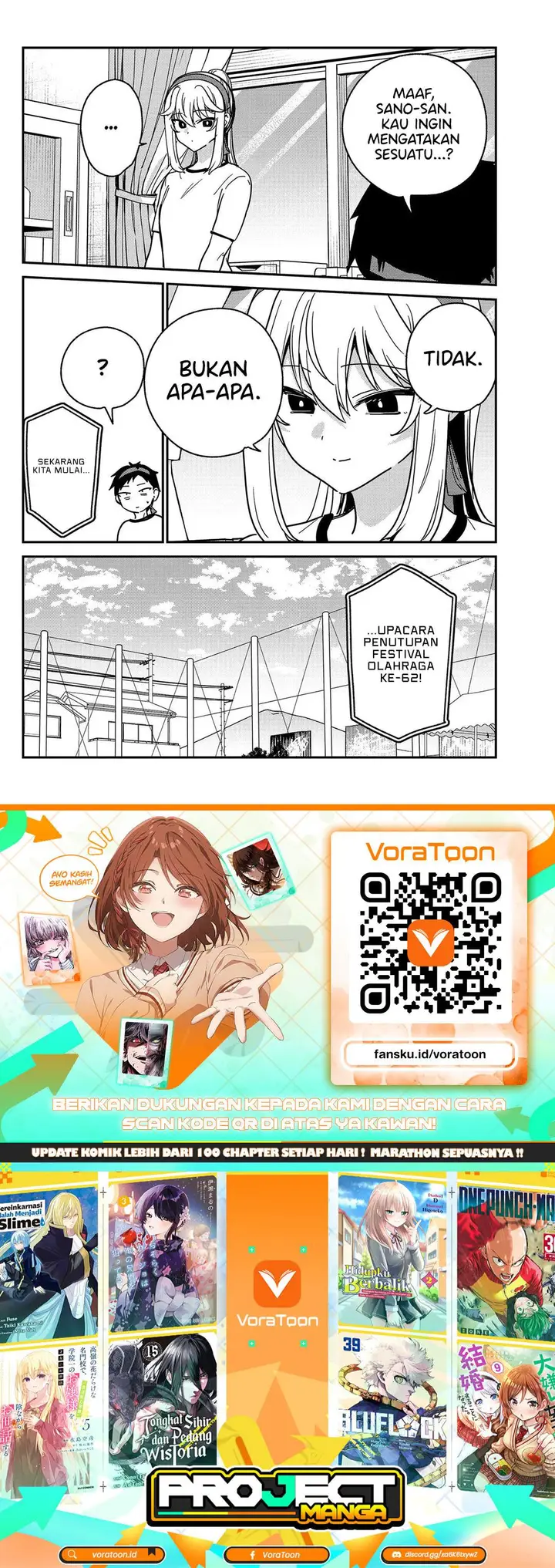 image-komik-watashi-no-koto-suki-ja-nakatta-no-ka-yo-chapter-27-17/18