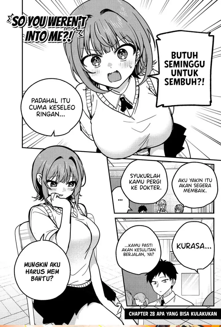image-komik-watashi-no-koto-suki-ja-nakatta-no-ka-yo-chapter-28-0/18