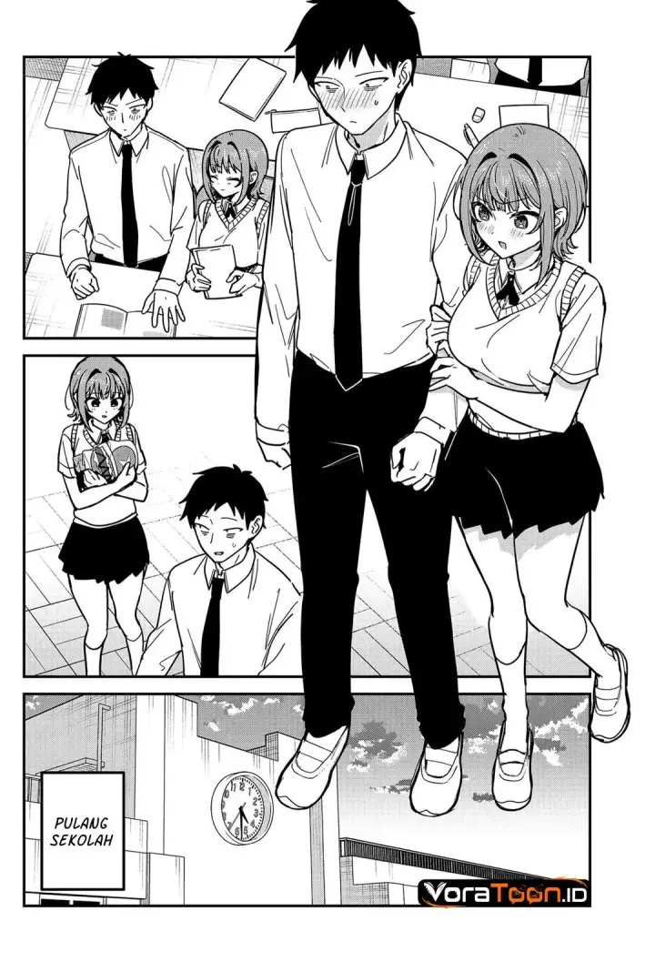 image-komik-watashi-no-koto-suki-ja-nakatta-no-ka-yo-chapter-28-1/18