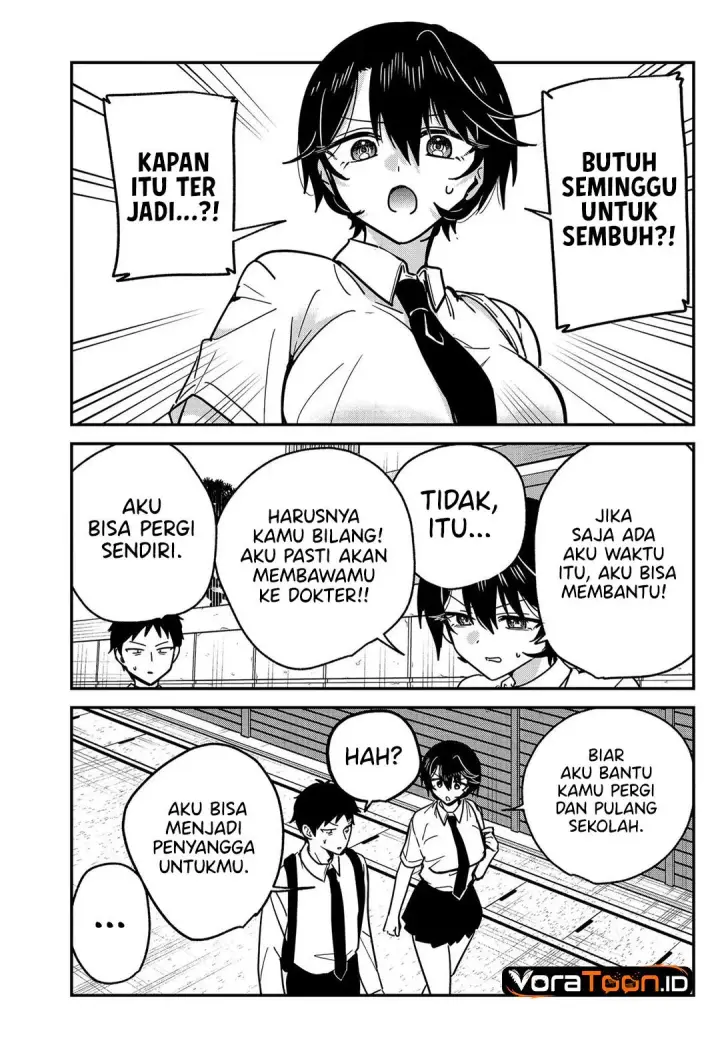 image-komik-watashi-no-koto-suki-ja-nakatta-no-ka-yo-chapter-28-2/18