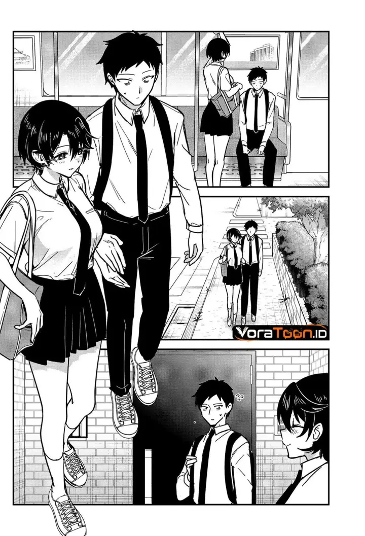 image-komik-watashi-no-koto-suki-ja-nakatta-no-ka-yo-chapter-28-3/18