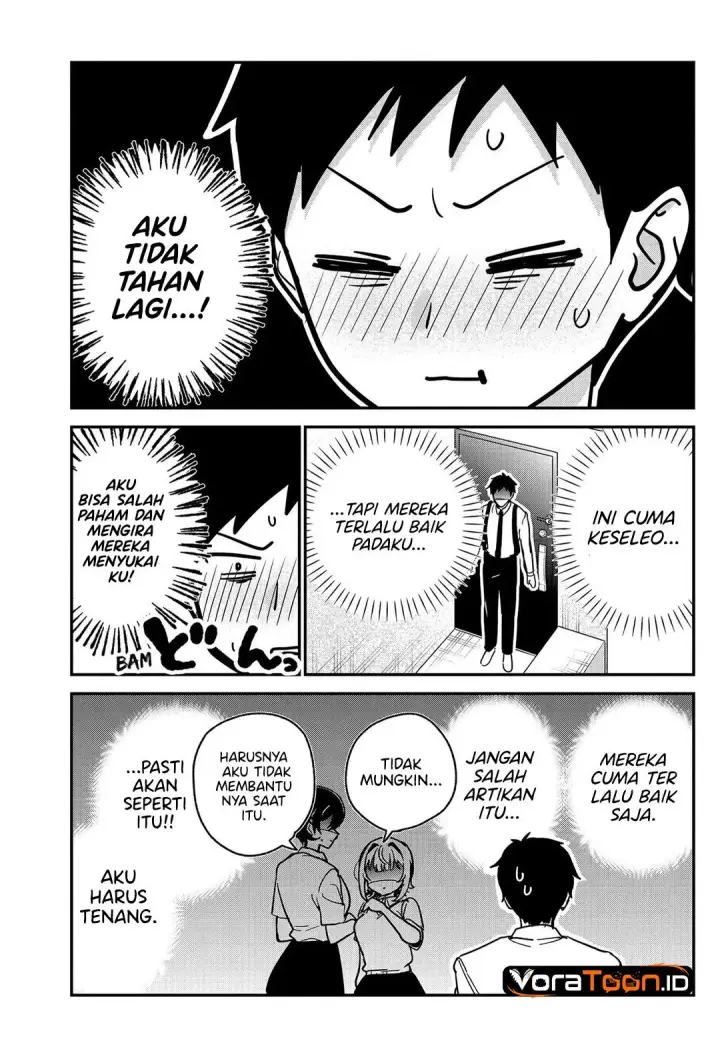 image-komik-watashi-no-koto-suki-ja-nakatta-no-ka-yo-chapter-28-4/18